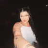 juuj.ri