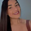 rayssandreia