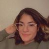 lilyloves_