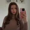 Kaitlin🛍️🦋🫧