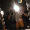 onzinvansofie