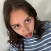 stphncm