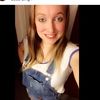steph_herrera12