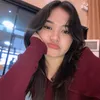 rizsadm