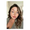 jadeparis94