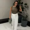 manuelaarantes