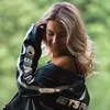 jennifervaneijk