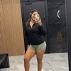shirley