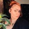 itschelsmedina