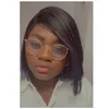 everythingwithlj
