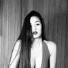 bia_oliveira