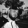 djemreyilmaz