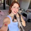 mariieva_