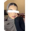 _xmaz