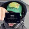 gsantrader