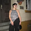 floreenia