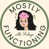 mostlyfunctioningadhd