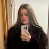 sofiii_muller