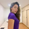 carolonaaaa