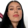 ferxhisgarcia
