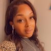 tiffanylashaun