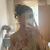 ali_yah78