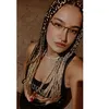 graziana99