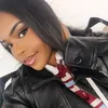 iamprecilia
