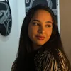 amandamaaciel
