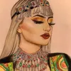 kholodii