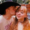 emilyroseoliver_