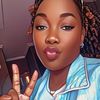 nancymutale