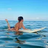 lauren_hughes1