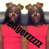 princesstee_x