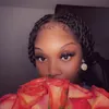 prettybossazure