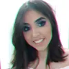 eugabipedroso