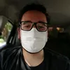 jhonatasoliveira