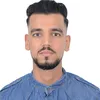 salaheddineelidri