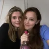 Danique💗