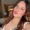 beautyby_madeline