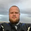 userktdybv53rp