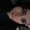 emopeppaa