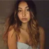 alessiageraci
