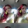 trinitypierce
