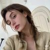 adrians_customs1