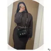 maroussya74