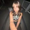 samsicknick