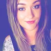 daniellenardone