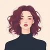 zy_nn23