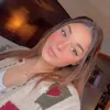 alyssa_christian